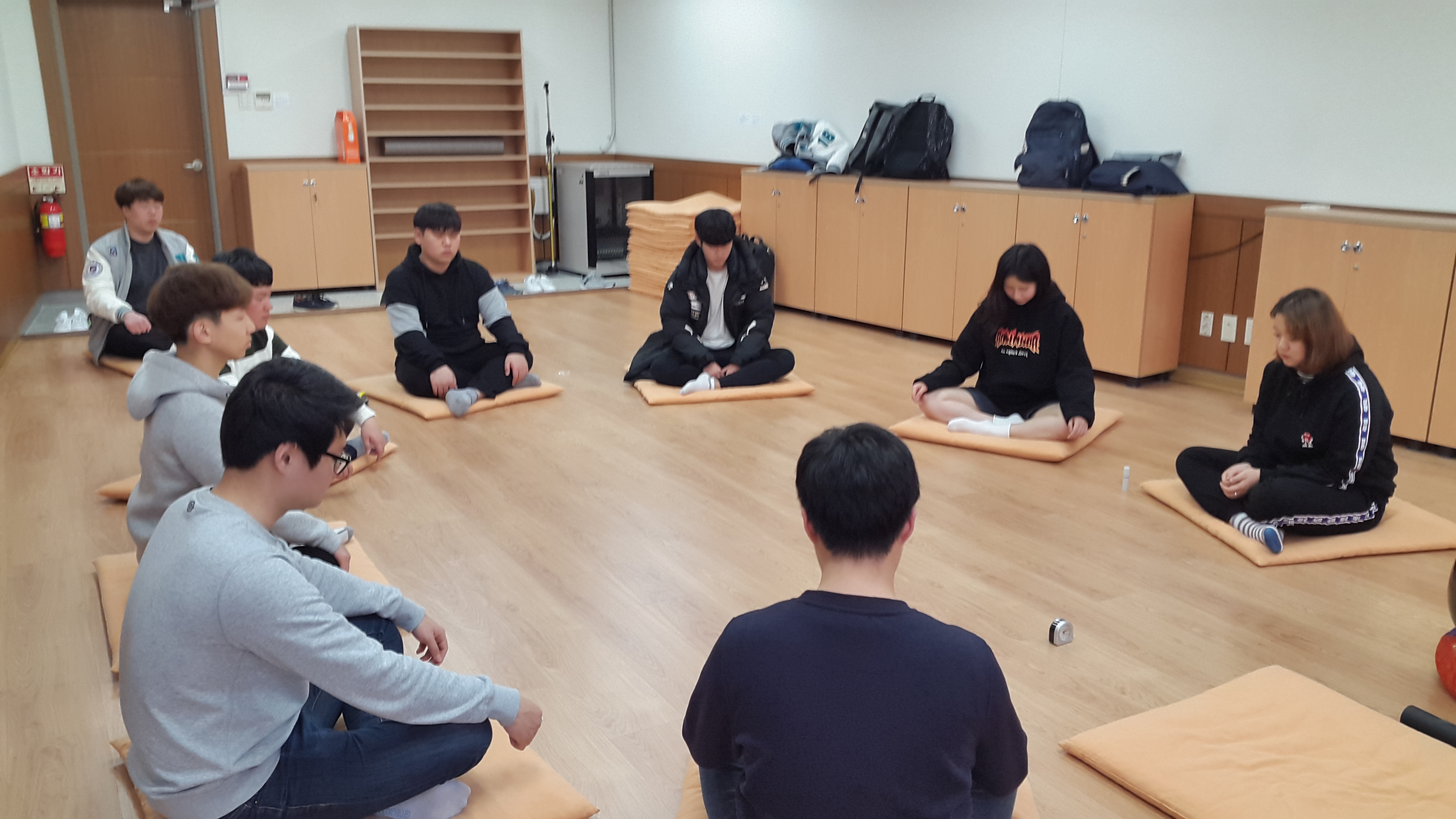KakaoTalk_20190412_112040053.jpg