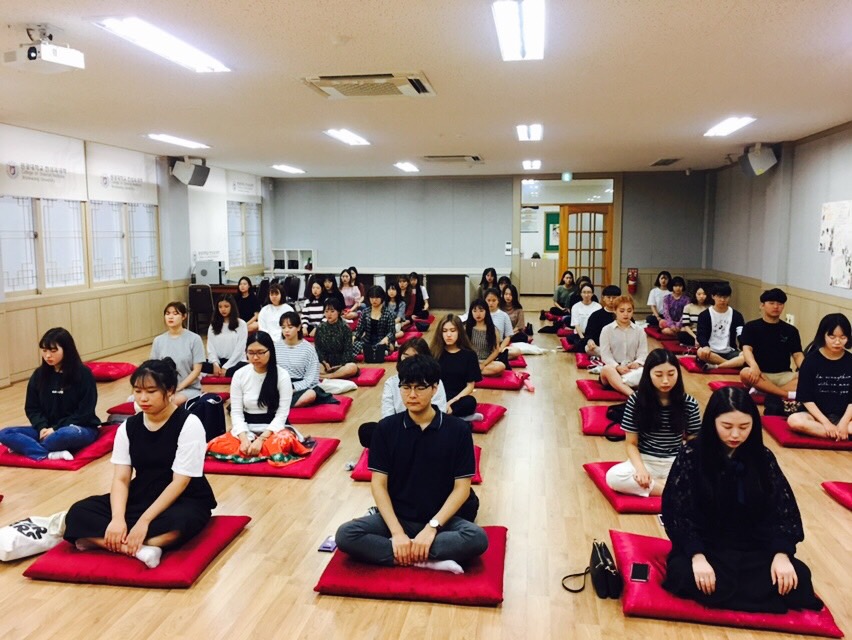 KakaoTalk_20190411_105400562.jpg