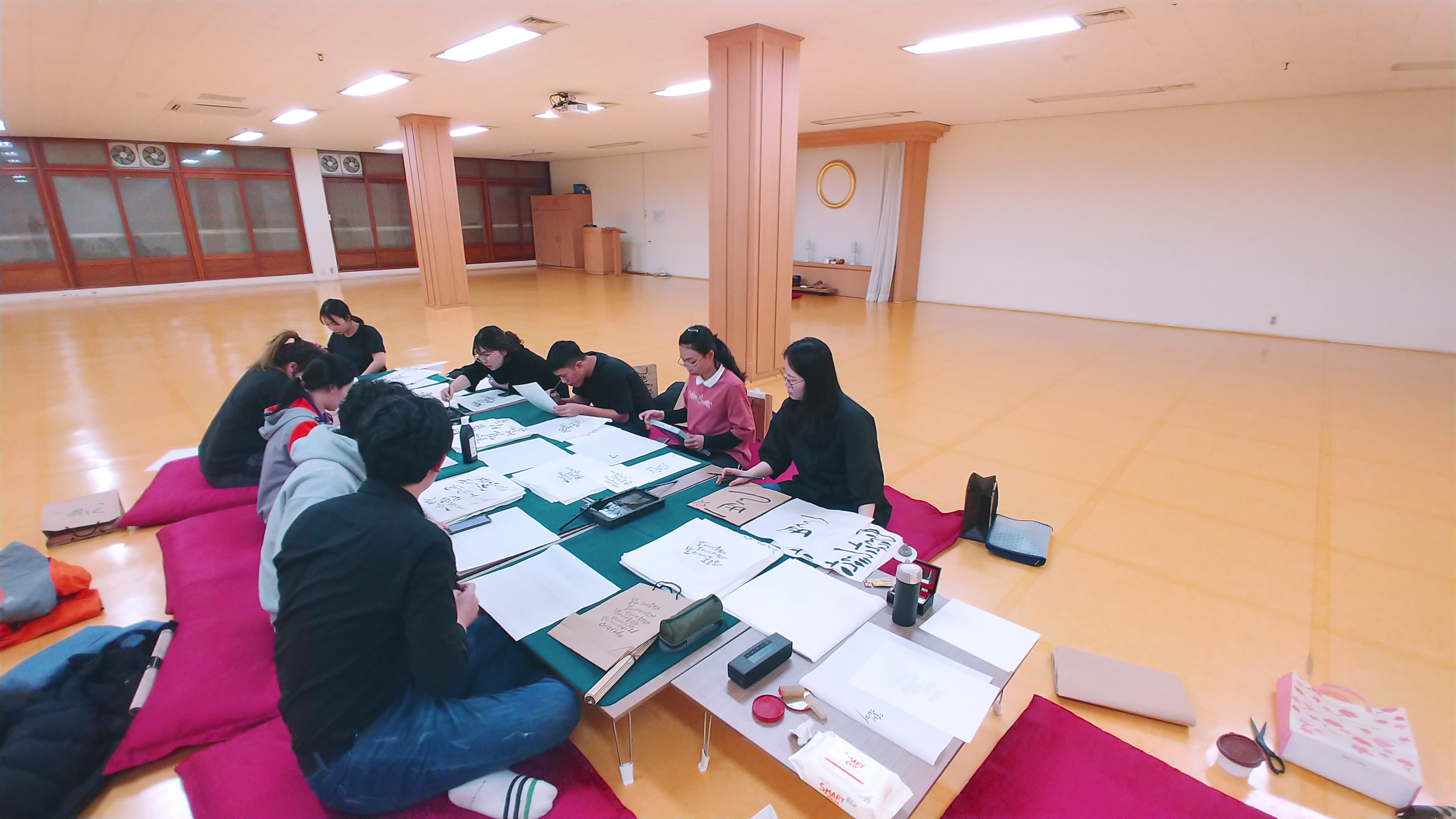 KakaoTalk_20190415_152659439.jpg