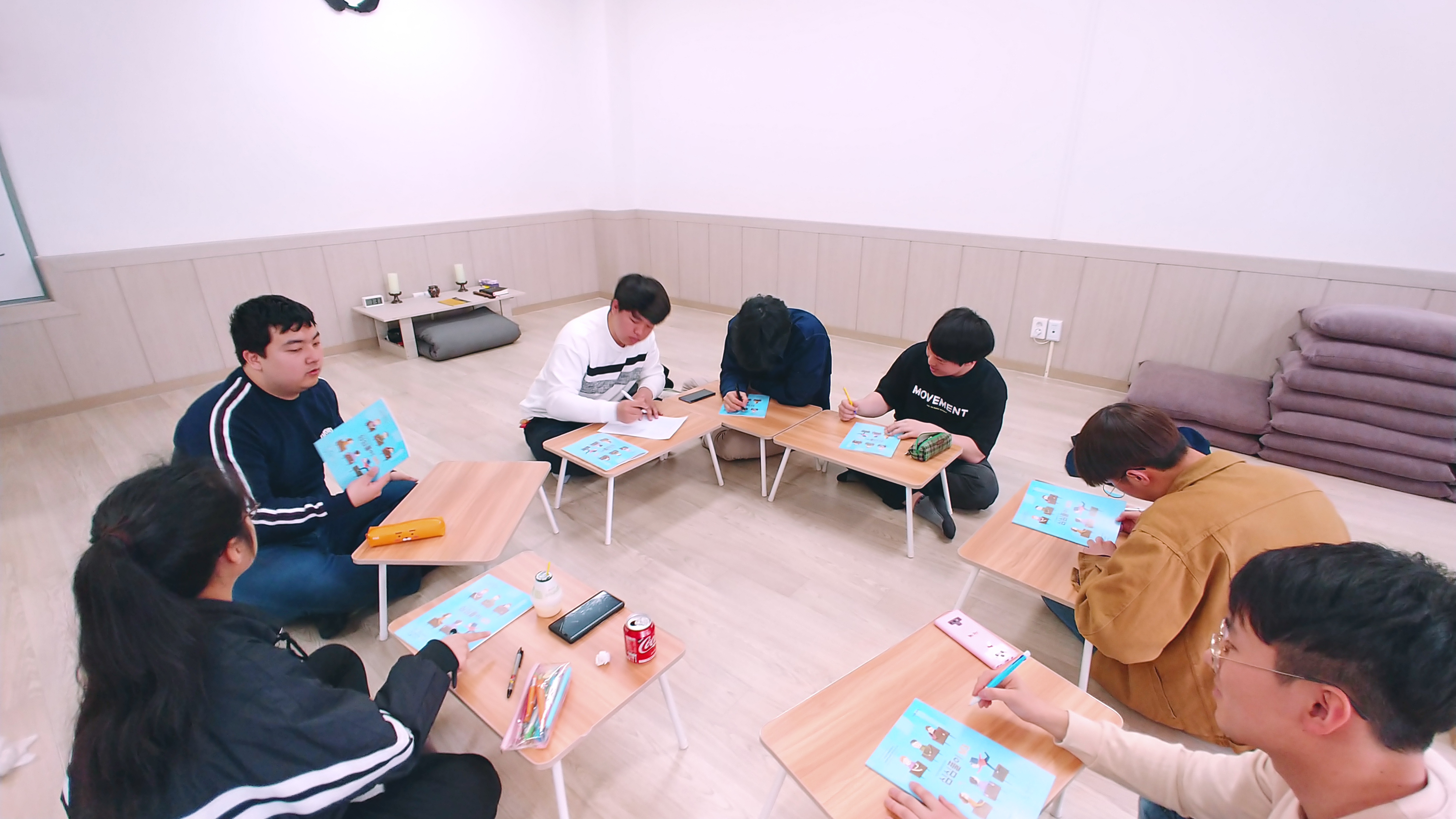 KakaoTalk_20190415_152702050.jpg