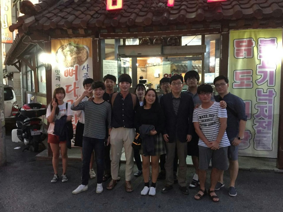 넘버원.jpg